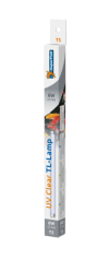 Superfish UVC Tube Lamp 6W T5 22.5cm Main Image