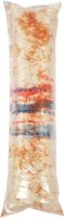 Live Artemia -Brine Shrimp 100ml Main Image