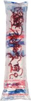 Live Bloodworm Large 100ml Main Image