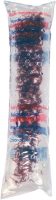 Live Bloodworm Small 100ml Main Image