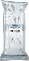 Live River Shrimps 250ml Main Image
