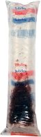 Live Tubifex 100ml Main Image